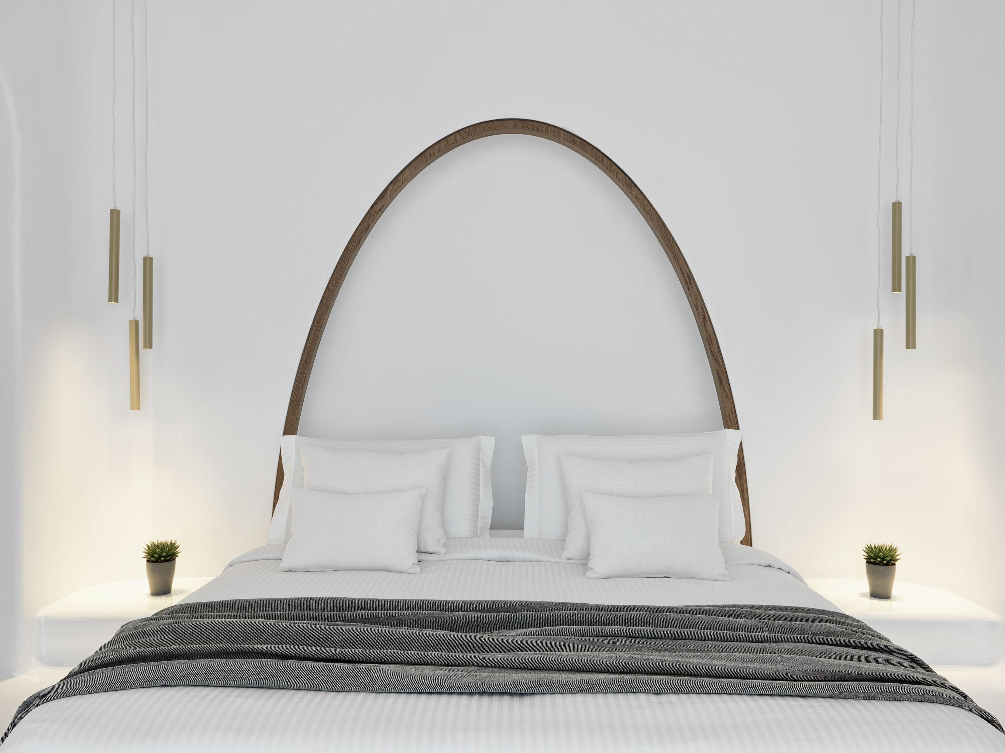 Mykonos Town Mykonos Earth Suites (Adults Only) מראה חיצוני תמונה