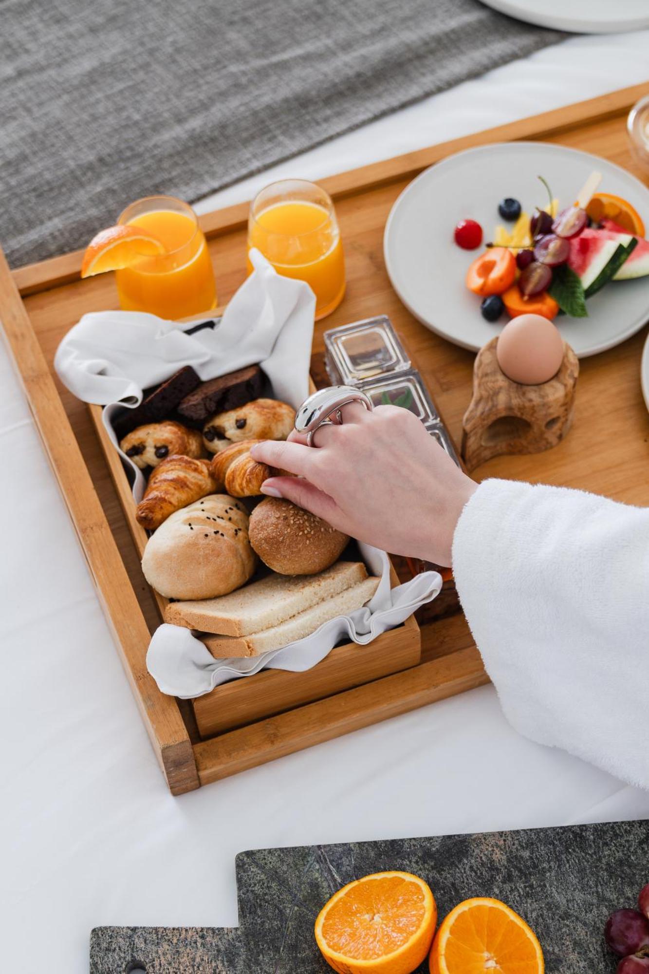 Mykonos Town Mykonos Earth Suites (Adults Only) מראה חיצוני תמונה