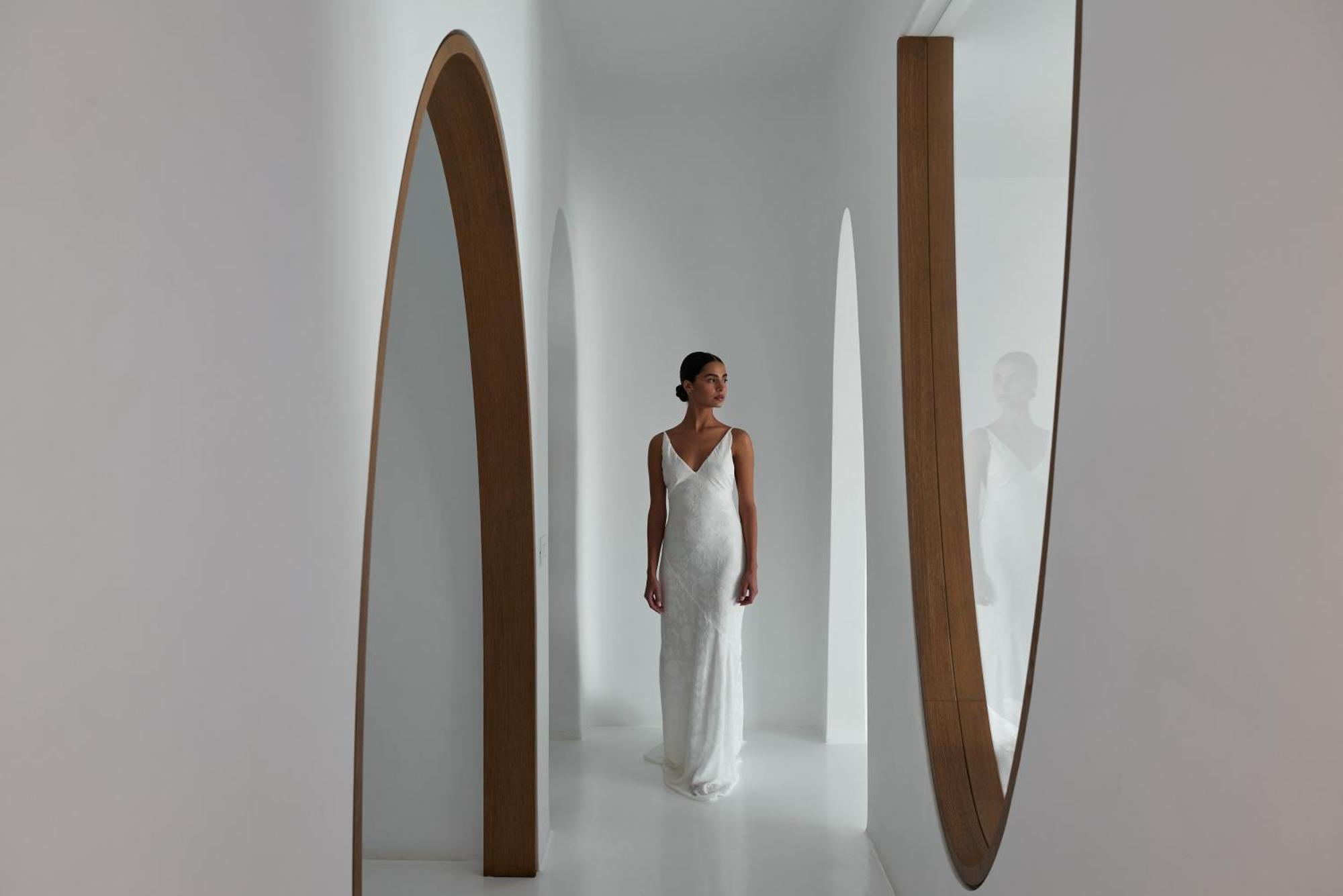 Mykonos Town Mykonos Earth Suites (Adults Only) מראה חיצוני תמונה