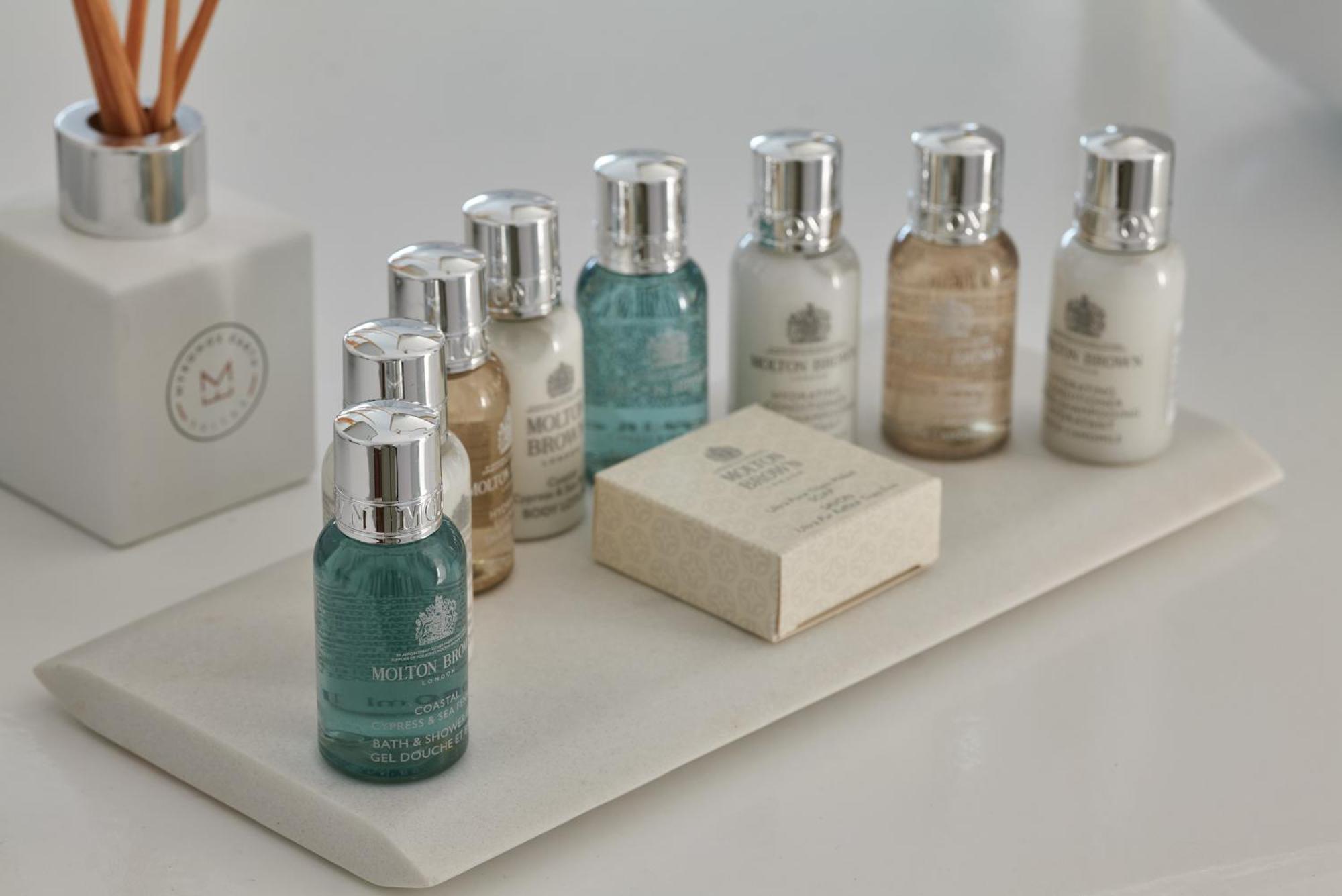 Mykonos Town Mykonos Earth Suites (Adults Only) מראה חיצוני תמונה